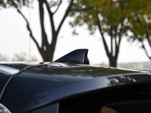 2022Hi 390TGDI DCT ^