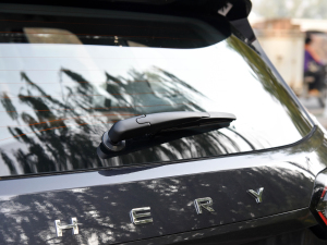 2022Hi 390TGDI DCT ^