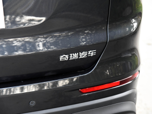 2022Hi 390TGDI DCT ^