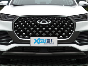 2022Hi 390TGDI DCT ^