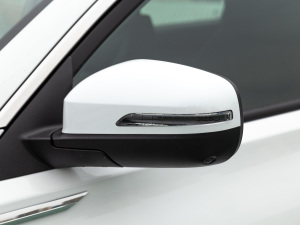 2022Hi 390TGDI DCT ^