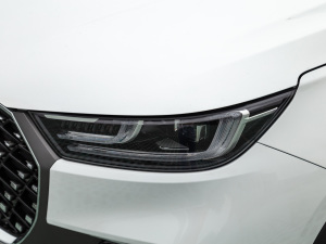 2022Hi 390TGDI DCT ^