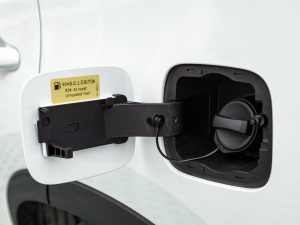 2022Hi 390TGDI DCT ^