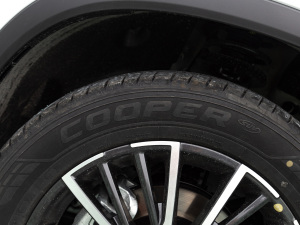 2022Hi 390TGDI DCT ^