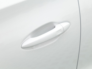 2022Hi 390TGDI DCT ^