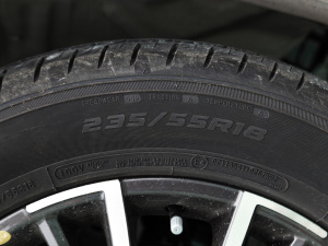 2022Hi 390TGDI DCT ^