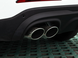 2022Hi 390TGDI DCT ^