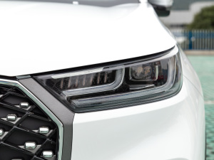 2022Hi 390TGDI DCT ^