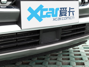 2022Hi 390TGDI DCT ^