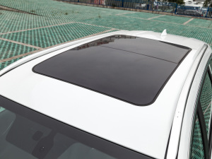 2022Hi 390TGDI DCT ^