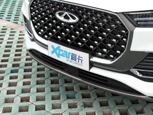 2022Hi 390TGDI DCT ^