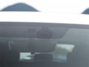 2022Hi 390TGDI DCT ^