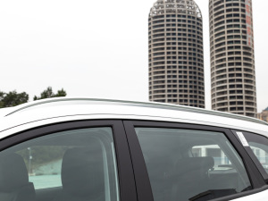 2022Hi 390TGDI DCT ^