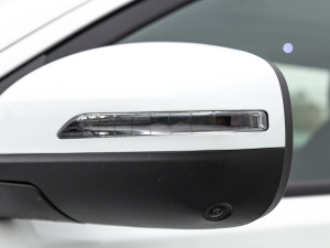 2022Hi 390TGDI DCT ^