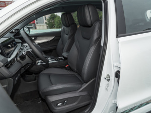 2022Hi 390TGDI DCT g