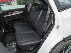 2022Hi 390TGDI DCT g