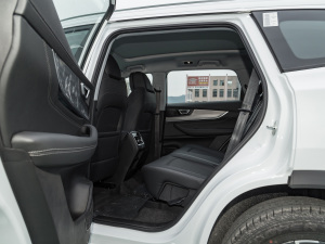 2022Hi 390TGDI DCT g