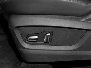 2022Hi 390TGDI DCT g