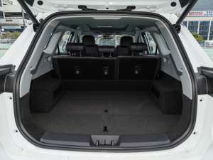 2022Hi 390TGDI DCT g