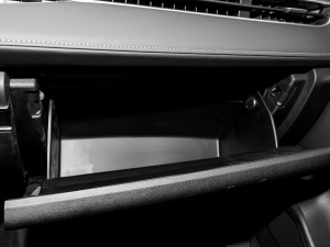 2022Hi 390TGDI DCT g