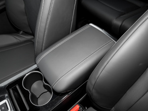 2022Hi 390TGDI DCT g