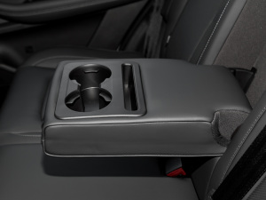 2022Hi 390TGDI DCT g