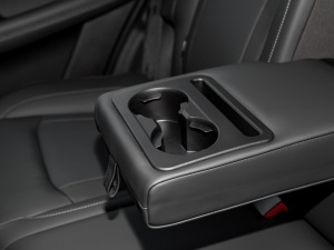 2022Hi 390TGDI DCT g