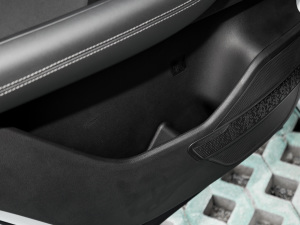 2022Hi 390TGDI DCT g