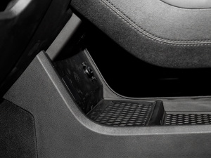 2022Hi 390TGDI DCT g