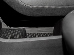 2022Hi 390TGDI DCT g