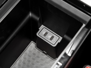 2022Hi 390TGDI DCT g