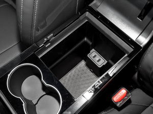 2022Hi 390TGDI DCT g