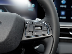 2022Hi 390TGDI DCT п؅^