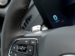 2022Hi 390TGDI DCT п؅^