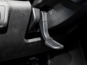 2022Hi 390TGDI DCT п؅^