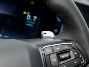 2022Hi 390TGDI DCT п؅^