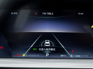 2022Hi 390TGDI DCT п؅^