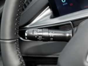 2022Hi 390TGDI DCT п؅^