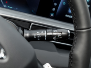 2022Hi 390TGDI DCT п؅^