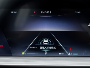 2022Hi 390TGDI DCT п؅^