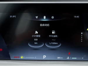 2022Hi 390TGDI DCT п؅^