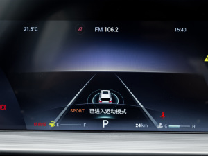 2022Hi 390TGDI DCT п؅^