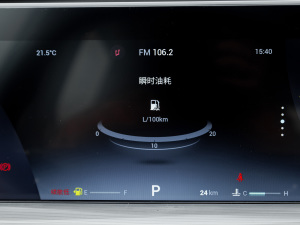 2022Hi 390TGDI DCT п؅^