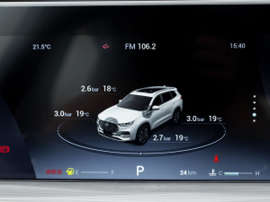 2022Hi 390TGDI DCT п؅^