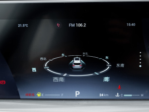 2022Hi 390TGDI DCT п؅^