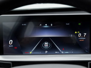 2022Hi 390TGDI DCT п؅^