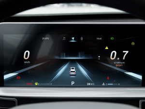 2022Hi 390TGDI DCT п؅^