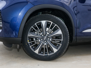 2022Hi 390TGDI DCT ݆Ȧ