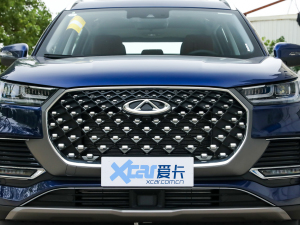 2022Hi 390TGDI DCT оW(wng)