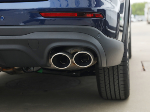 2022Hi 390TGDI DCT (x)(ji)^